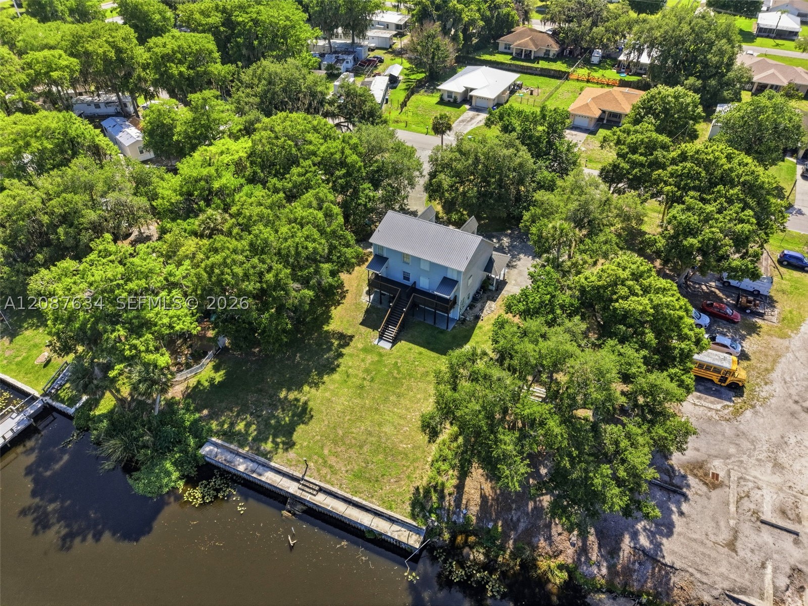main property photo 24