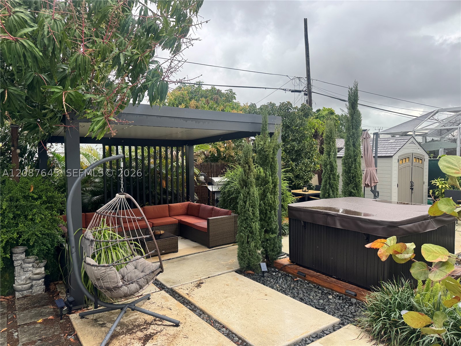 main property photo 26
