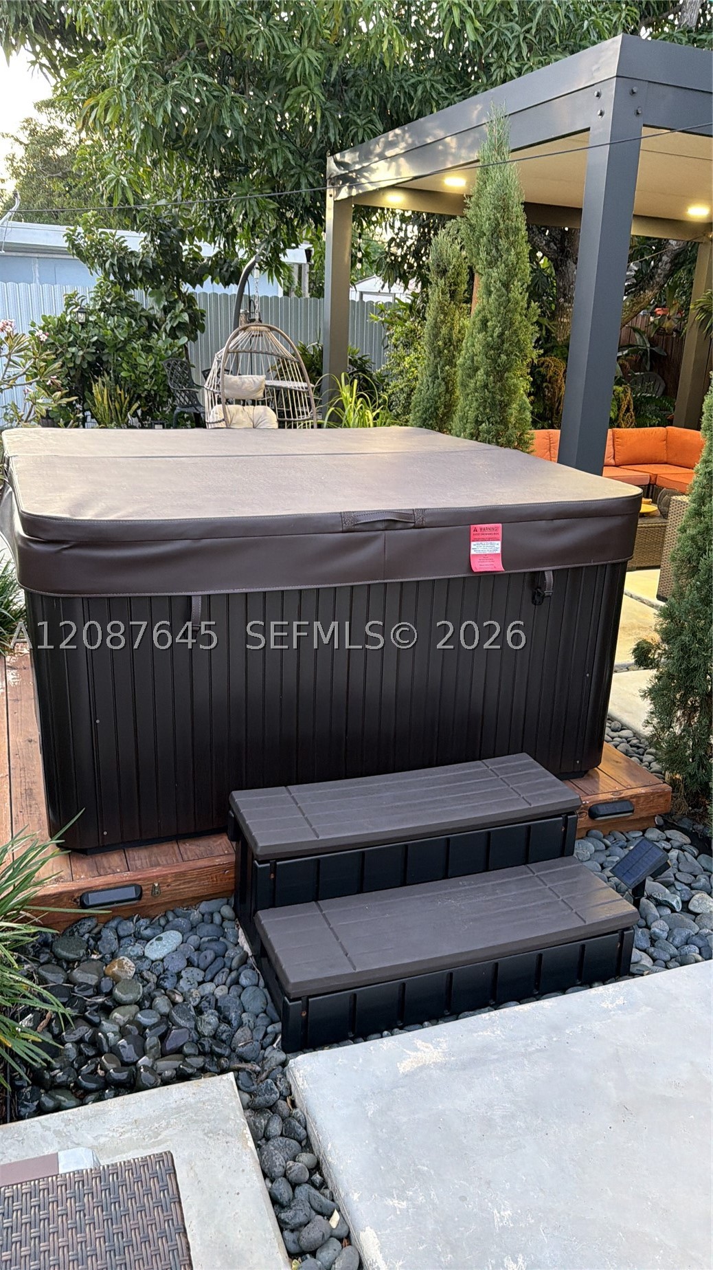 main property photo 53