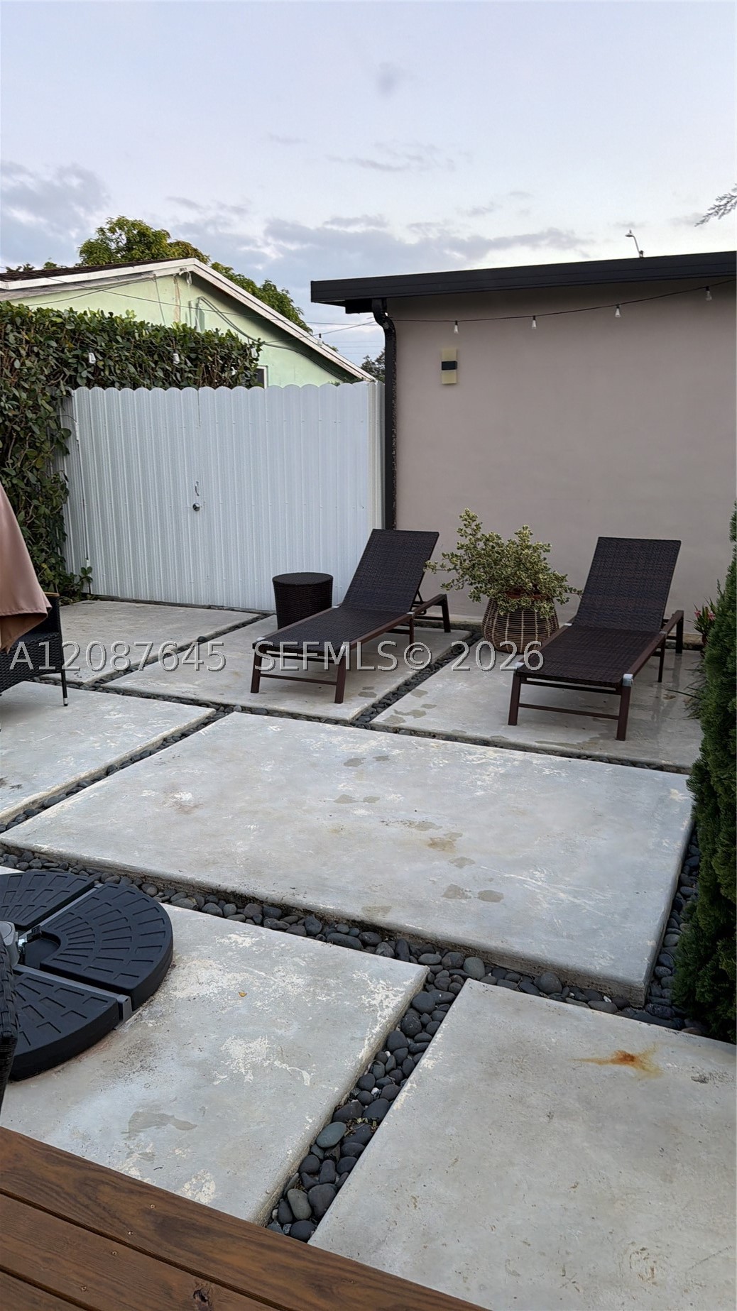 main property photo 55