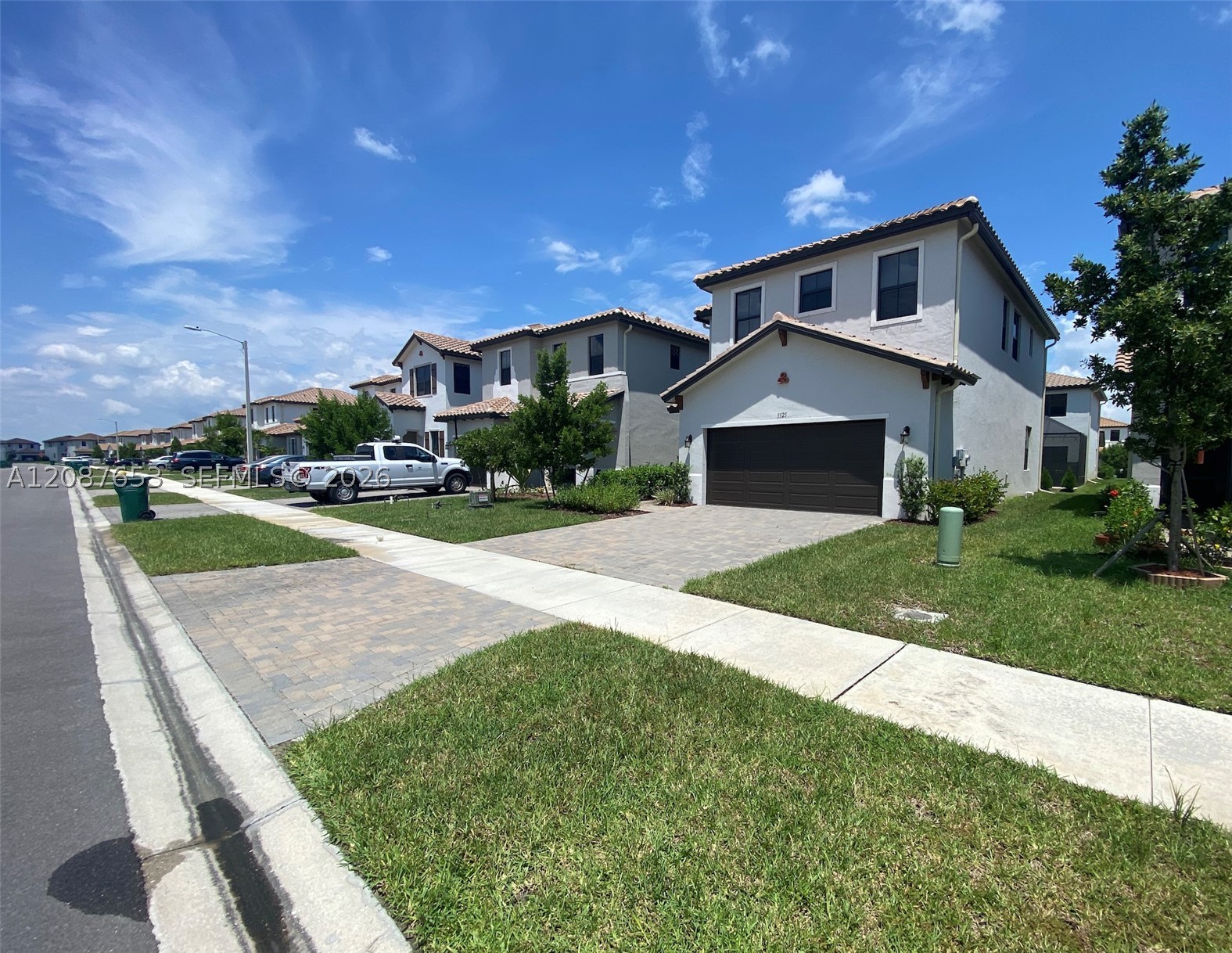 main property photo 48