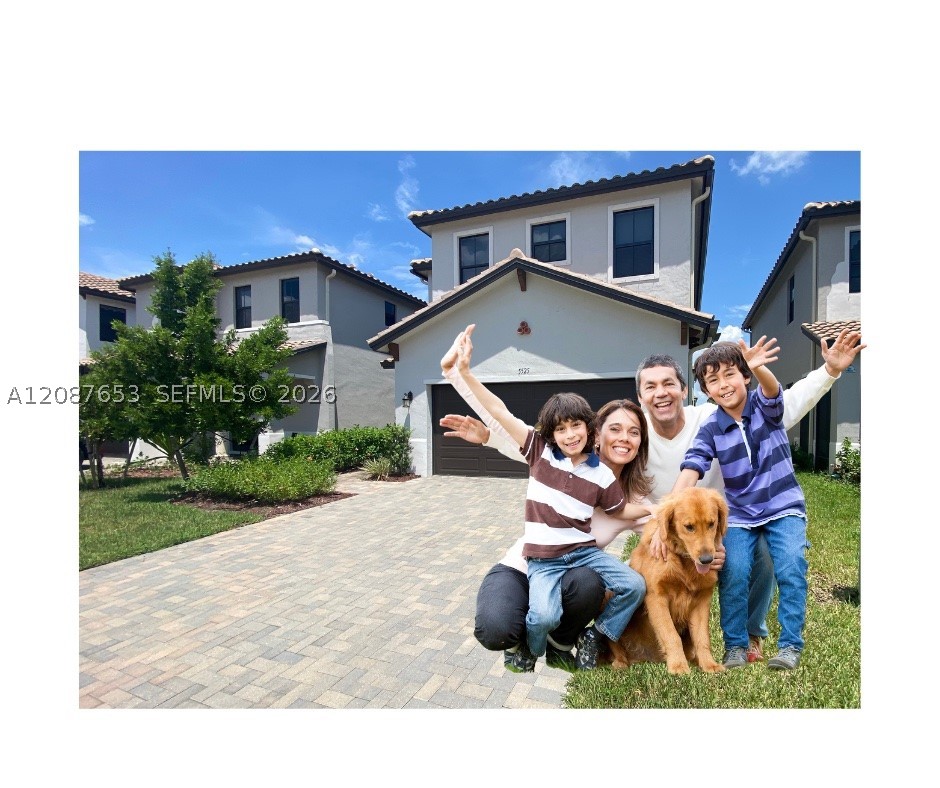 main property photo 59