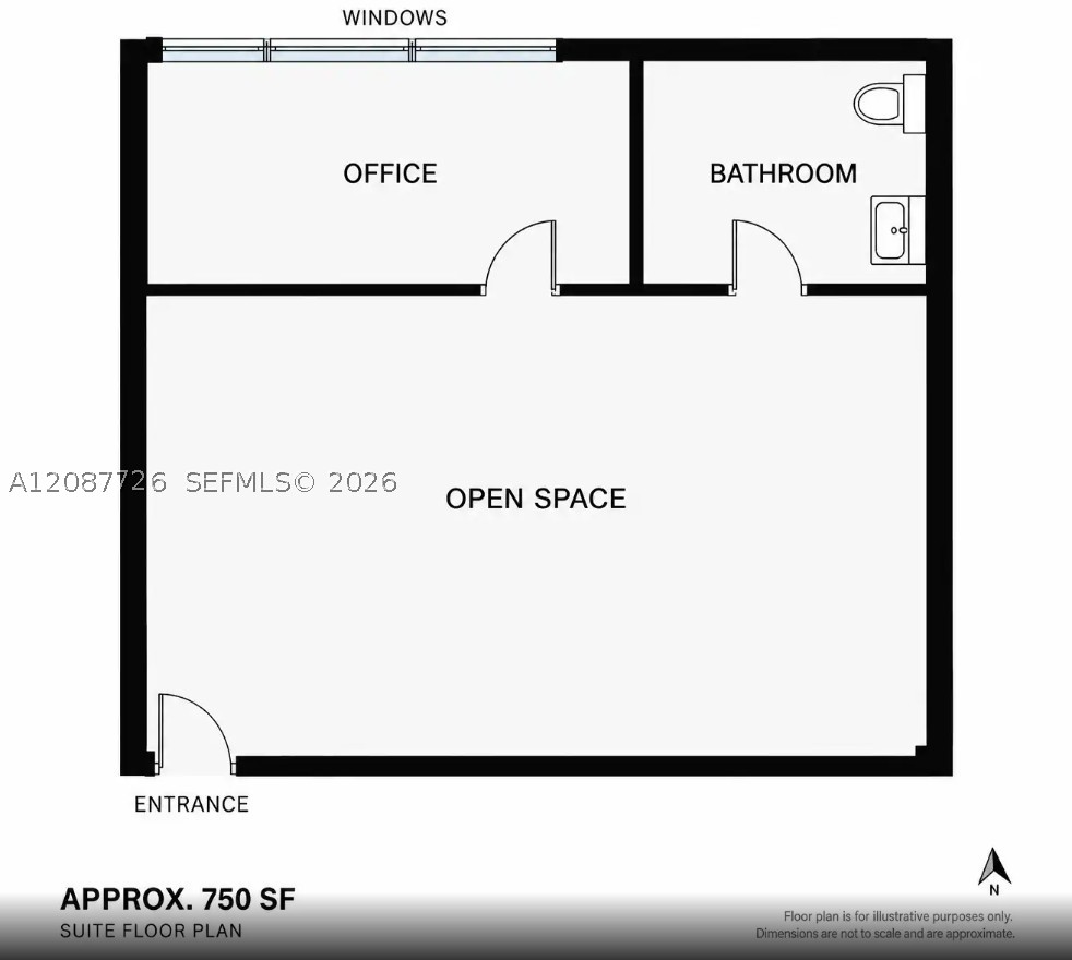 main property photo 7