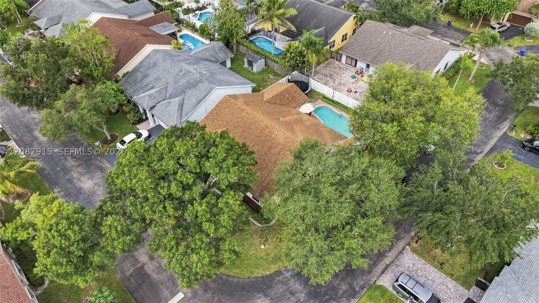 main property photo 44