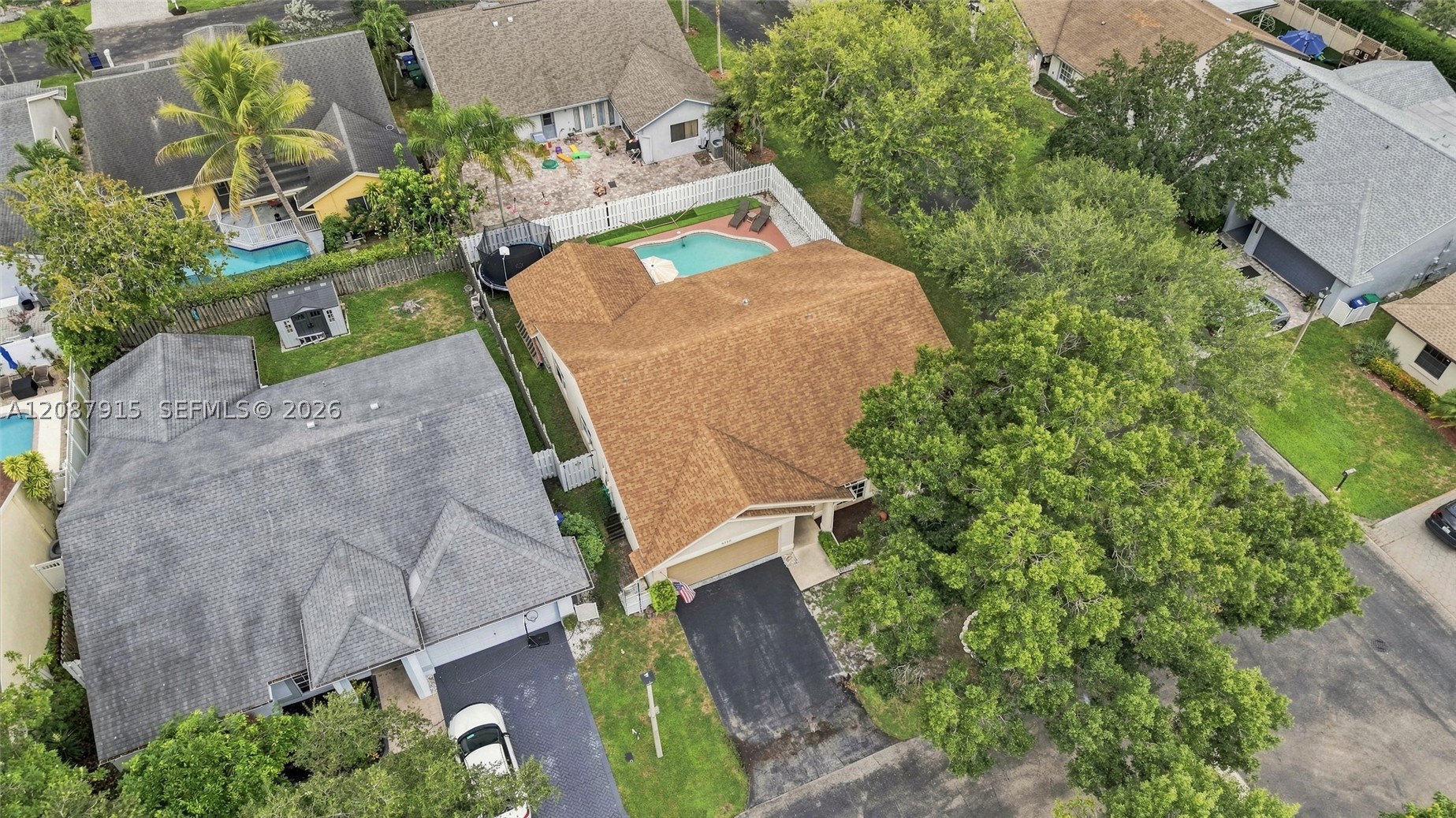 main property photo 47