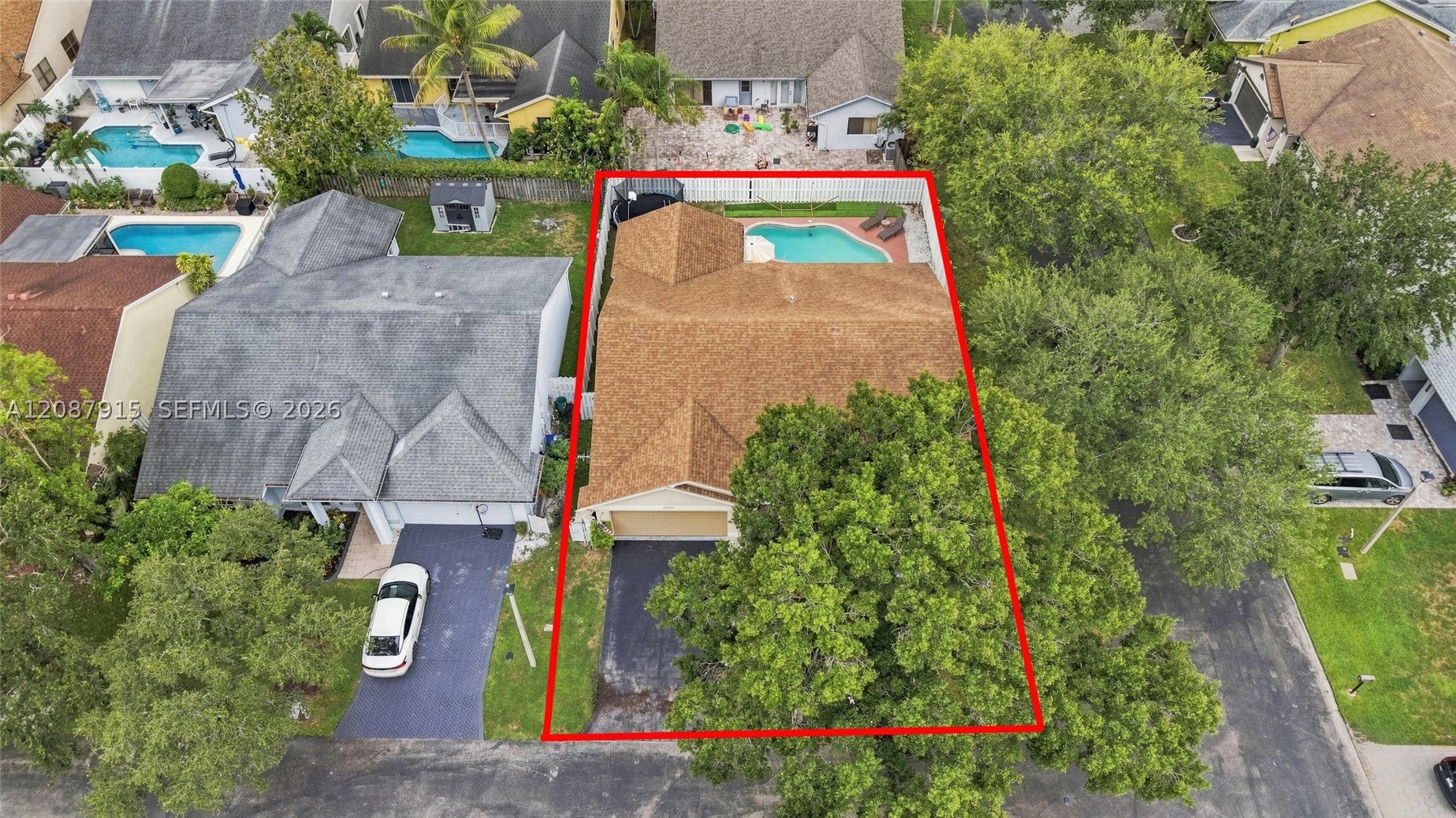main property photo 49