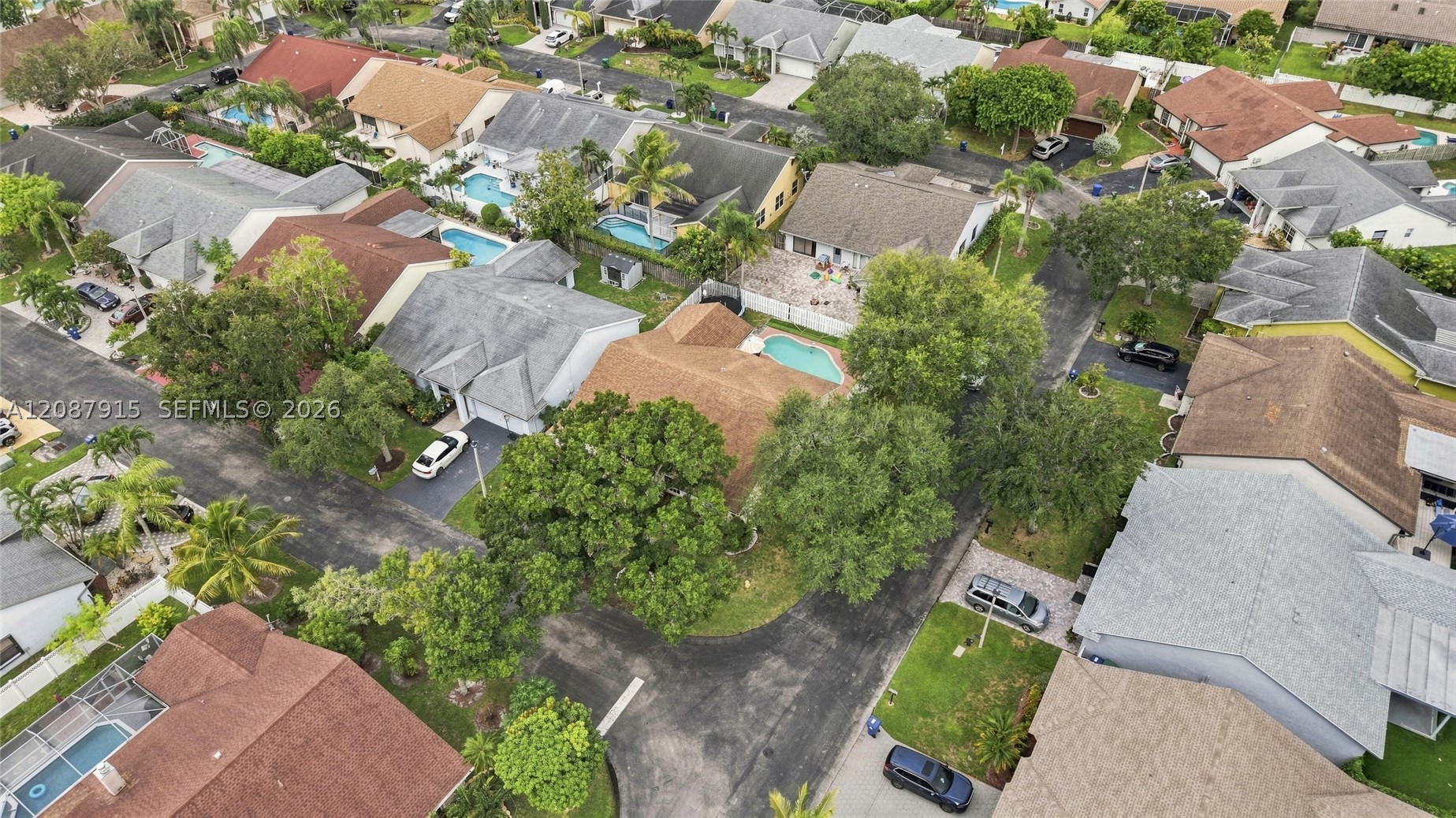 main property photo 52