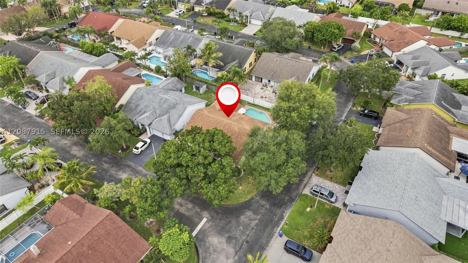 main property photo 53