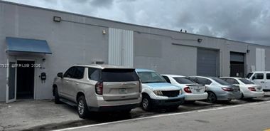 image of property with 0 Bed | 0 Bath | 28,600 Sqft