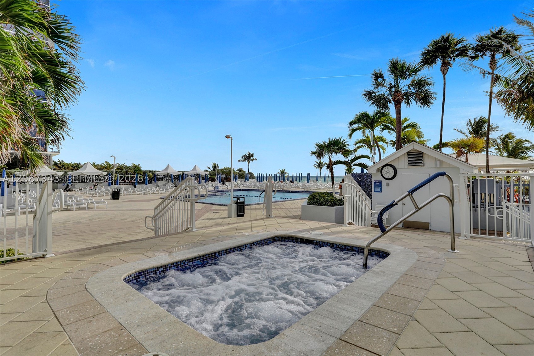 main property photo 43