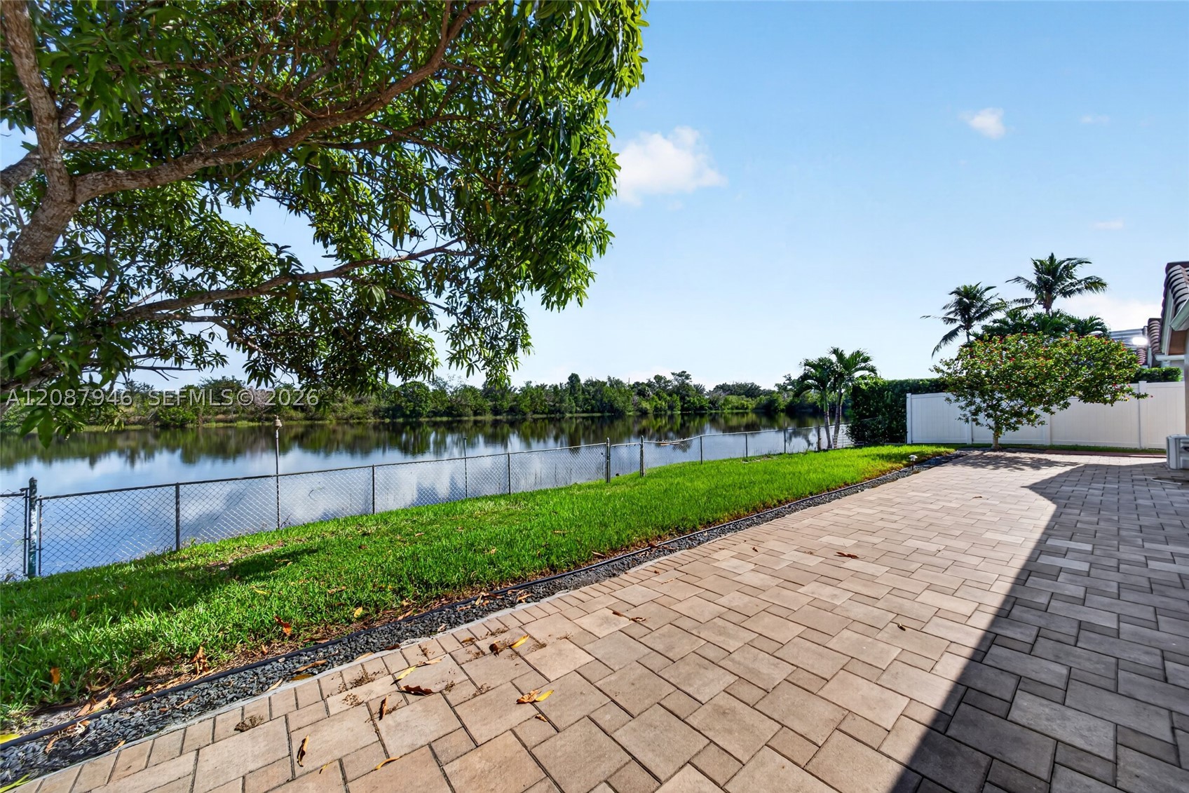 main property photo 52