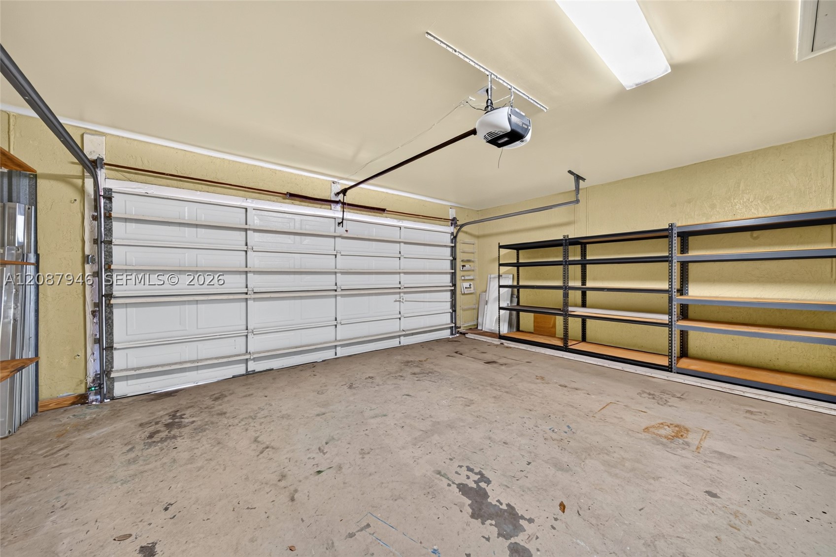 main property photo 54