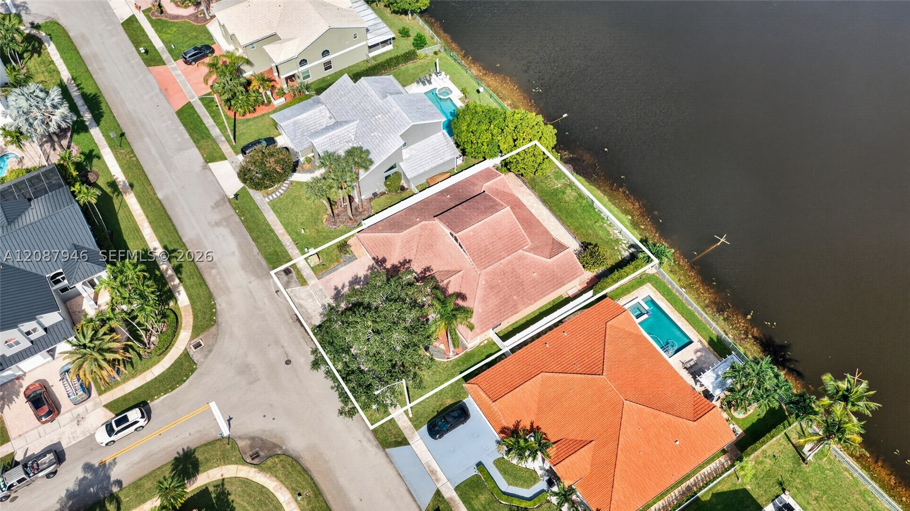 main property photo 57