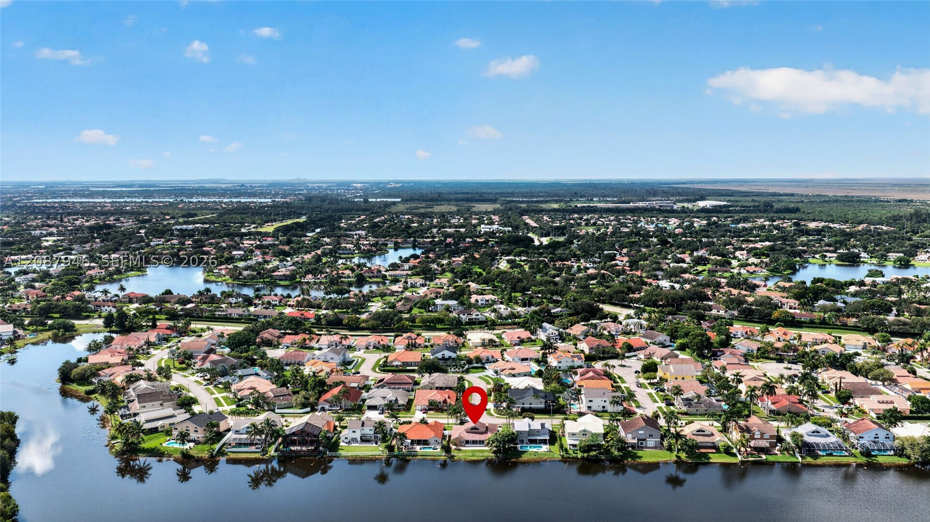 main property photo 60