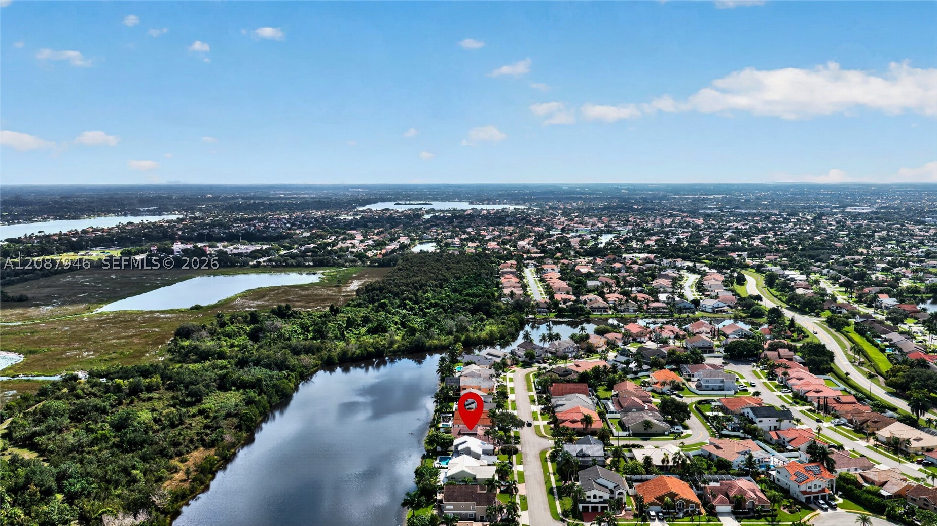 main property photo 61