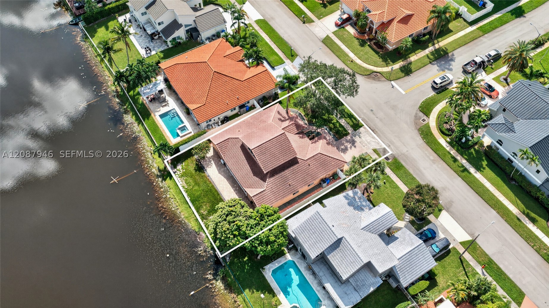 main property photo 63