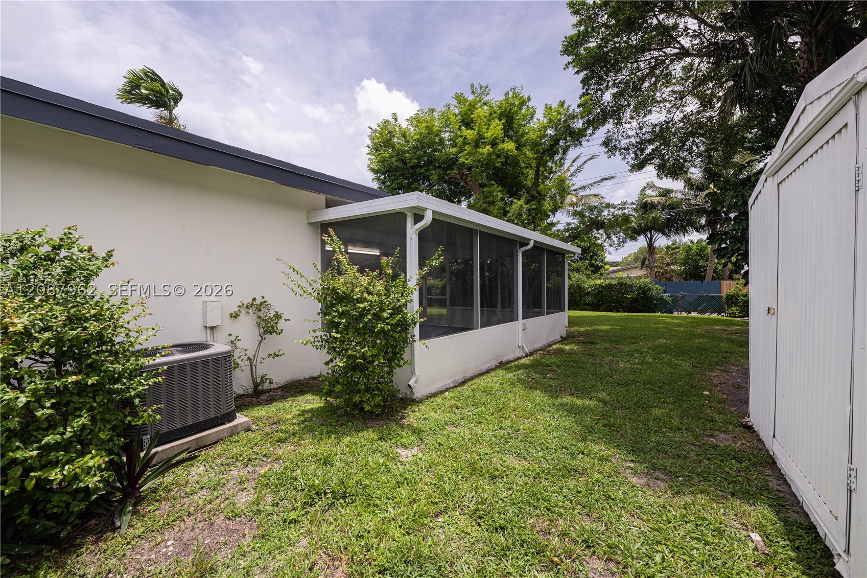 main property photo 59