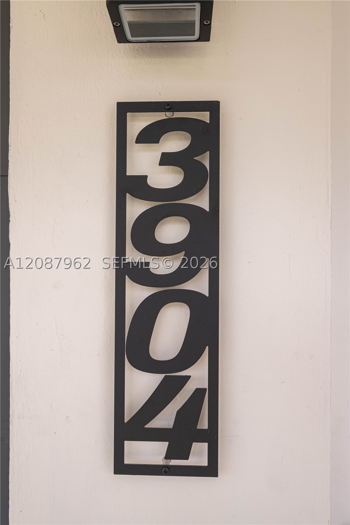 main property photo 64