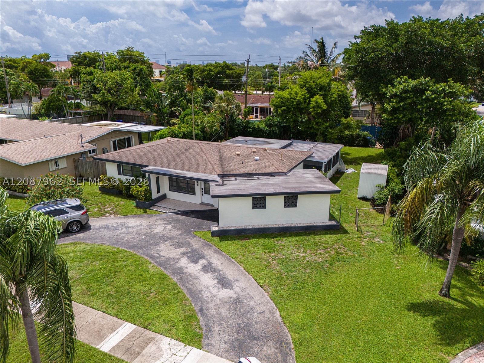 main property photo 65