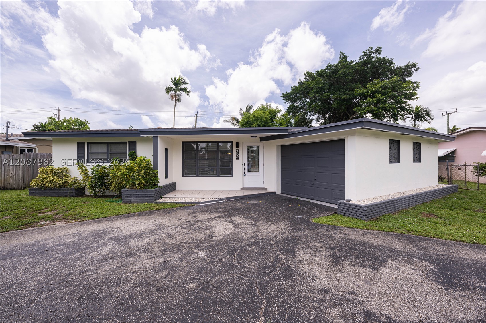 main property photo 67