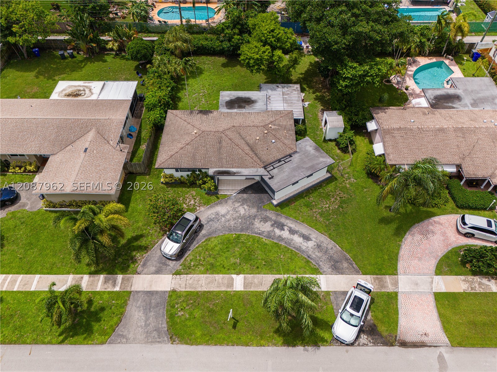 main property photo 69