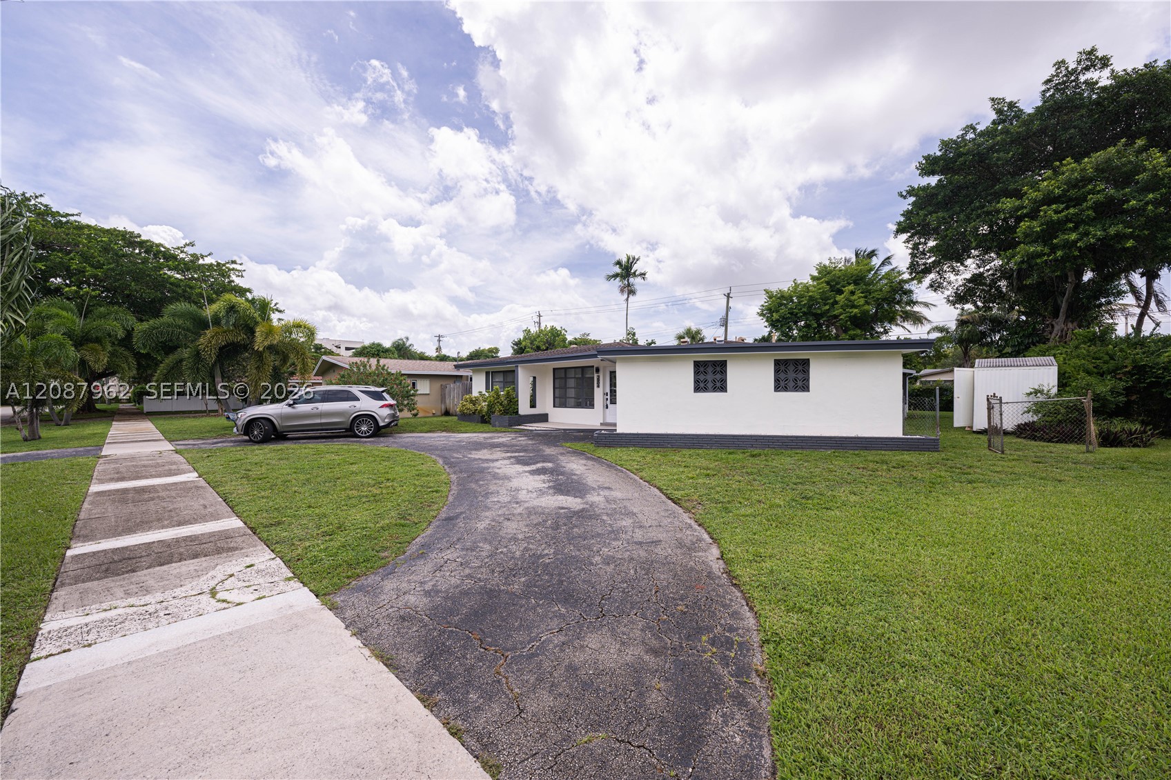 main property photo 71