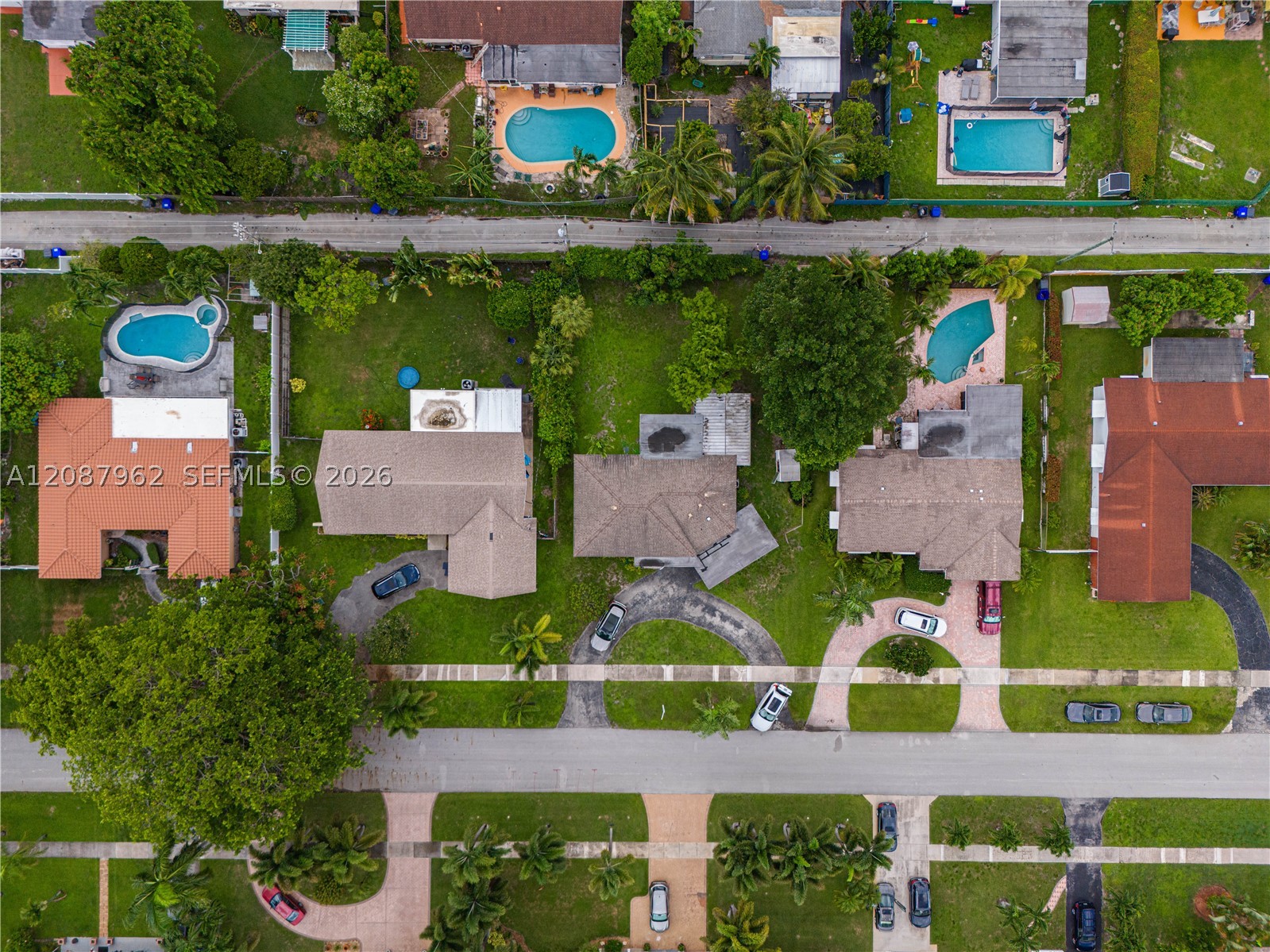 main property photo 73