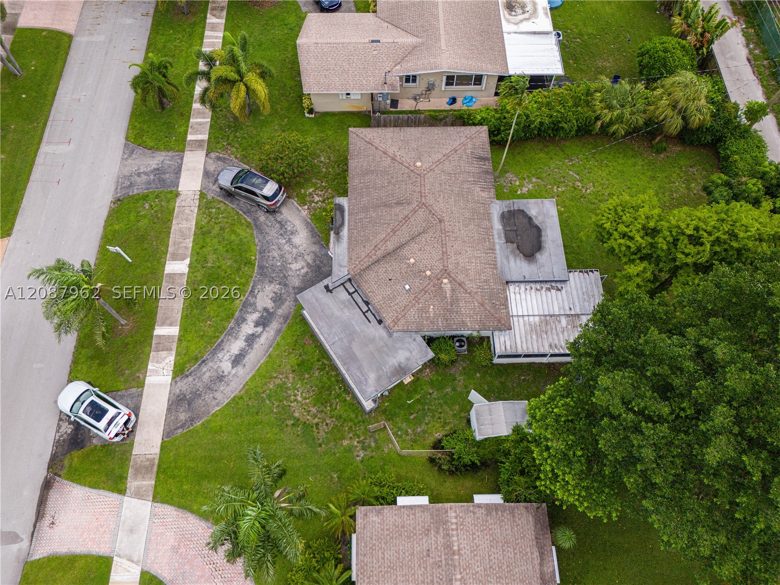 main property photo 74