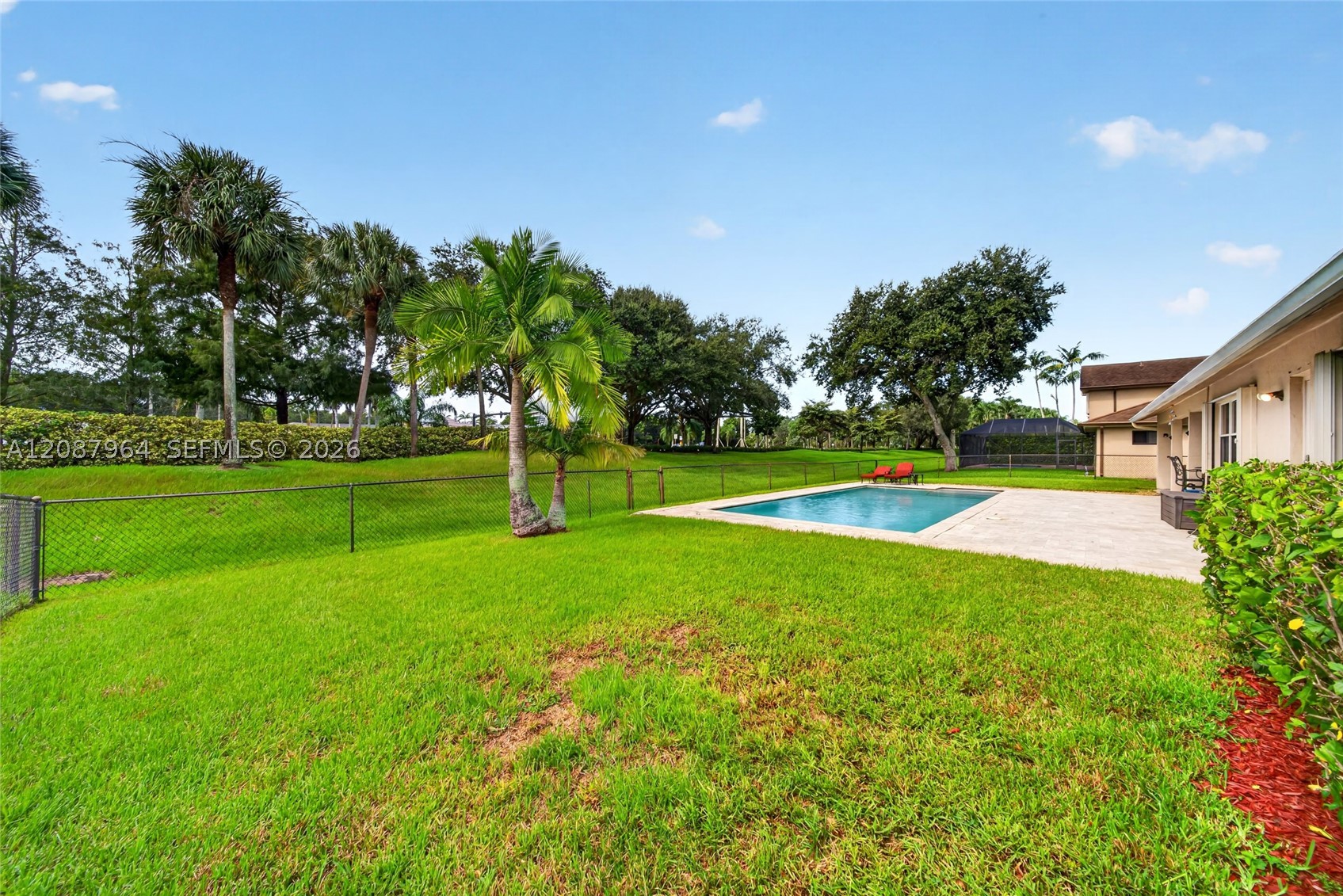 main property photo 57