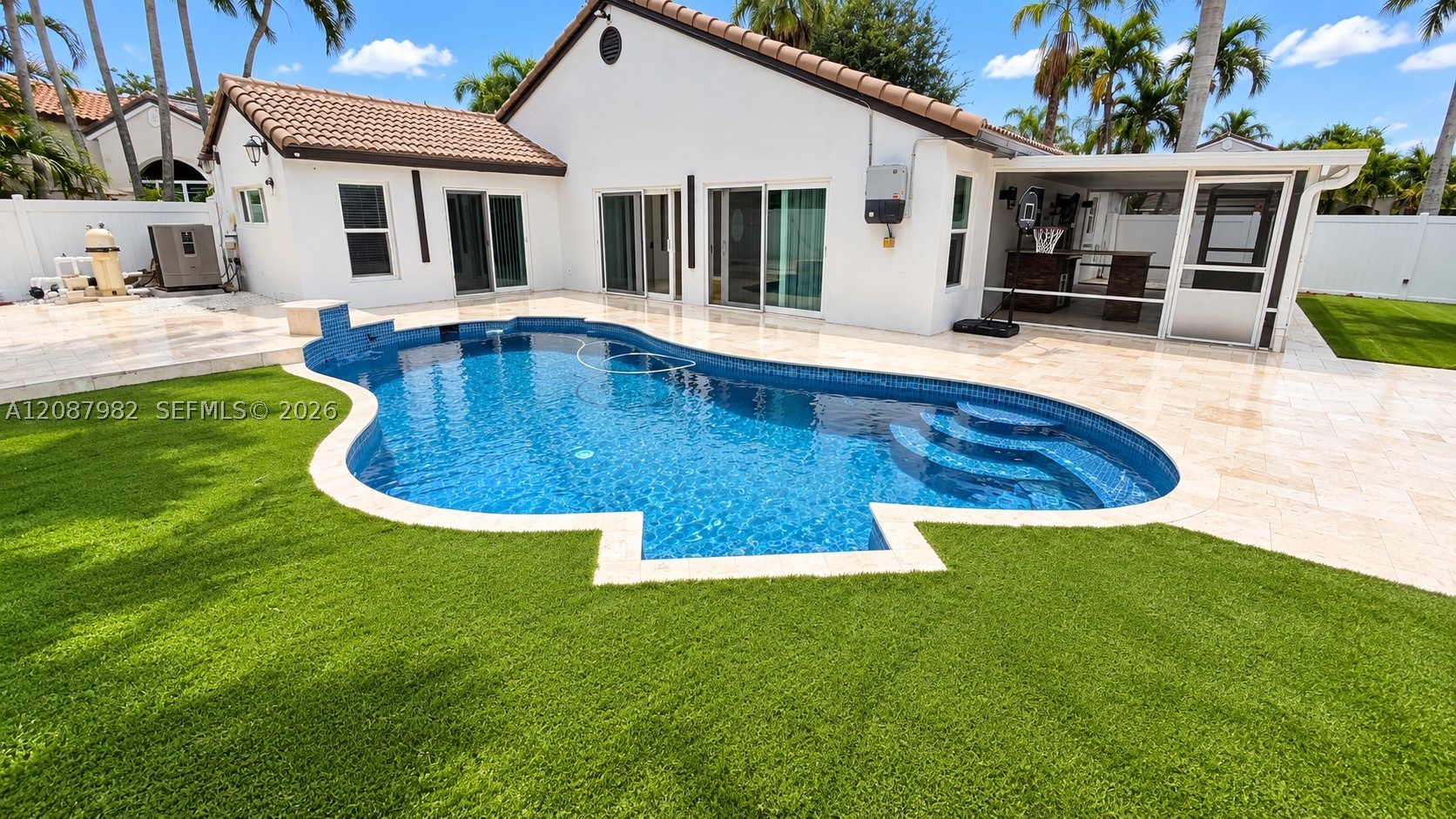 main property photo 44