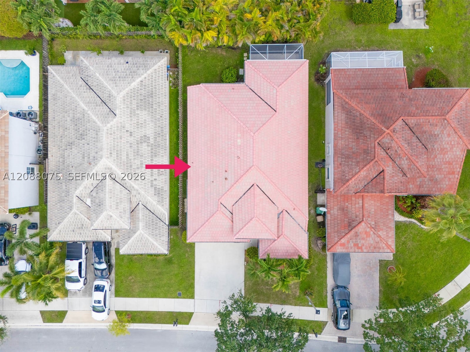 main property photo 40