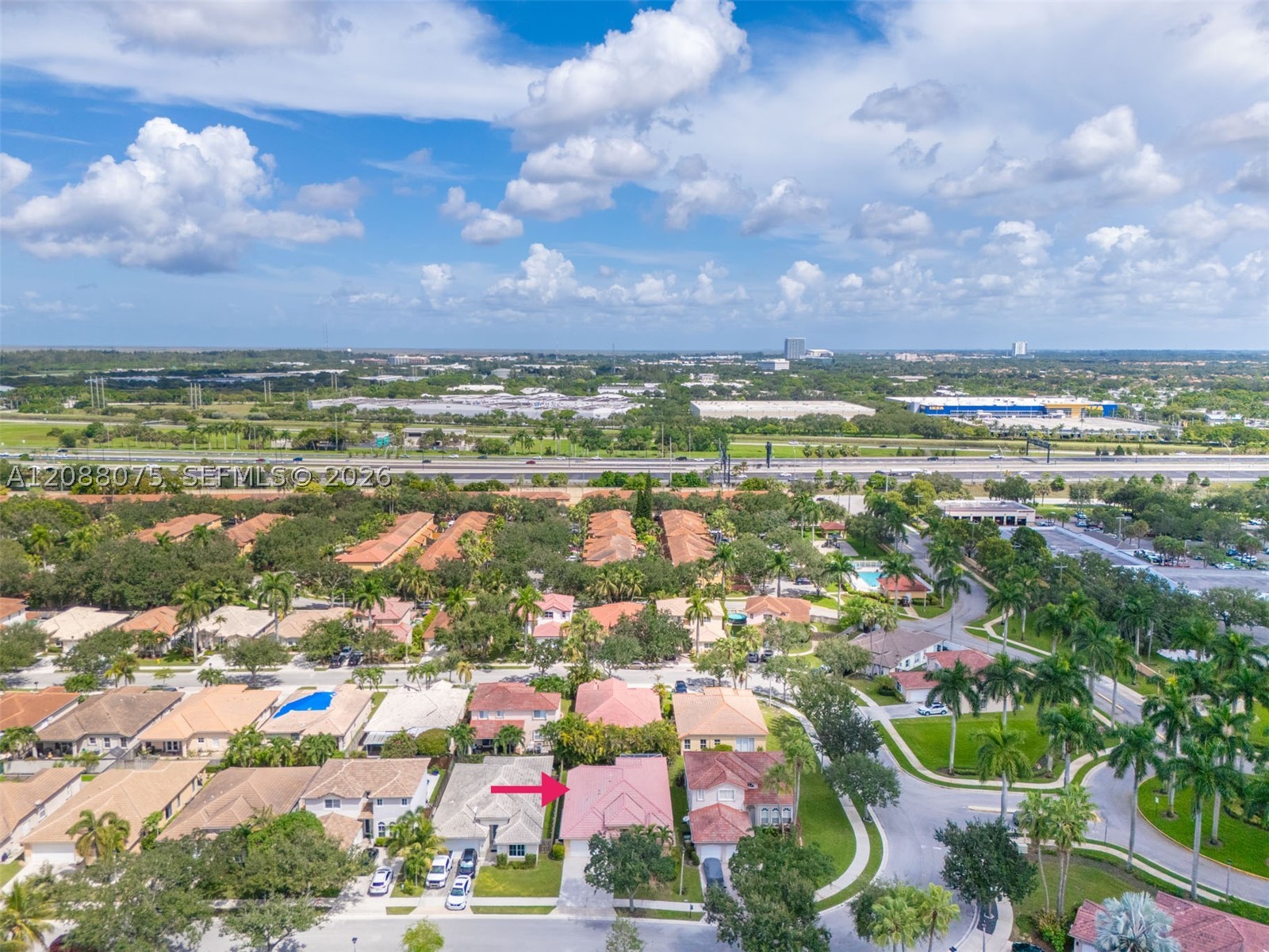 main property photo 41