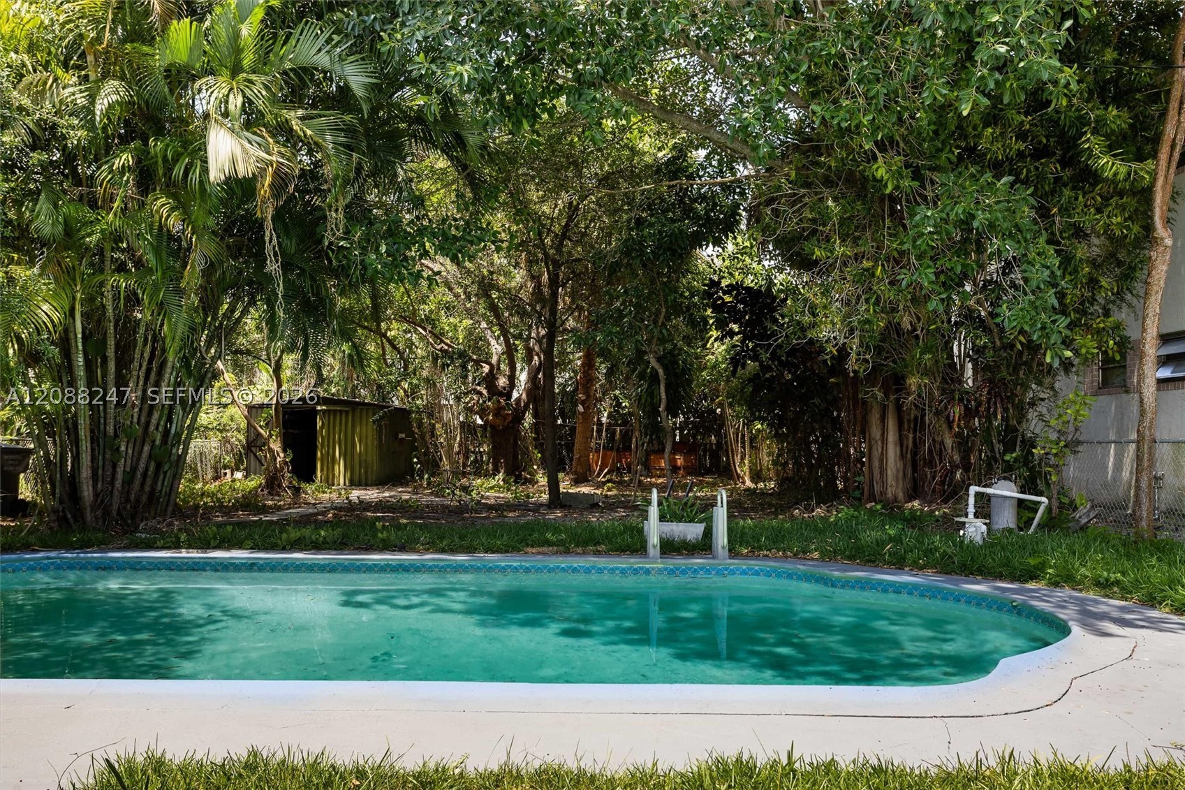 main property photo 43