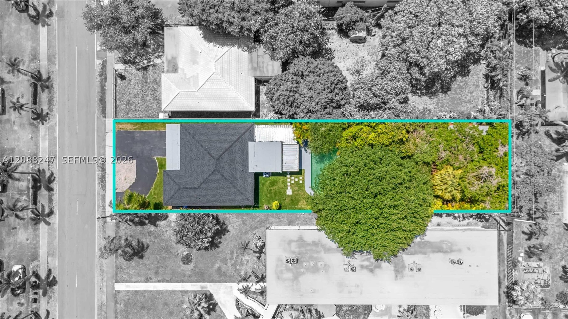 main property photo 45