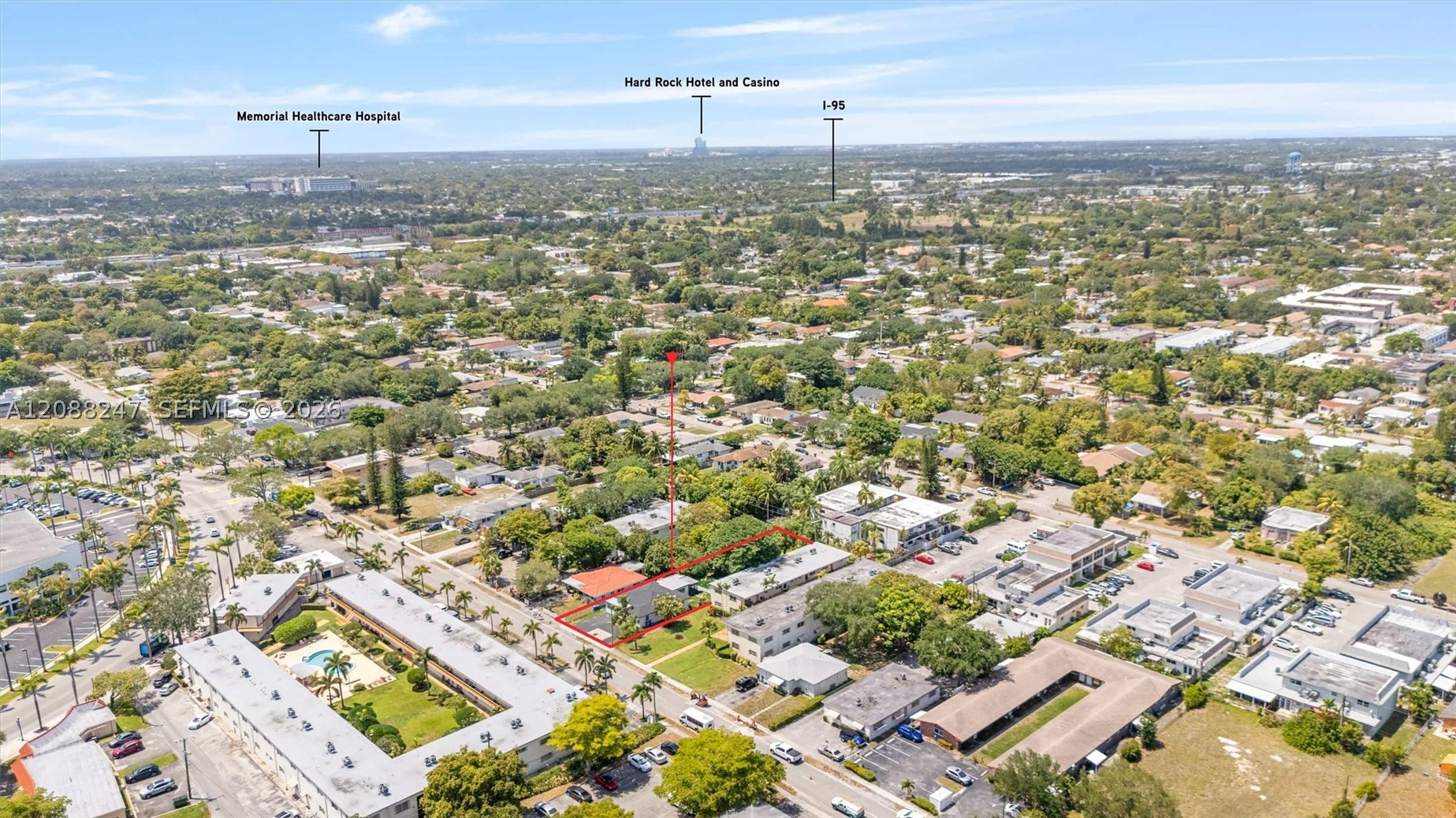 main property photo 46