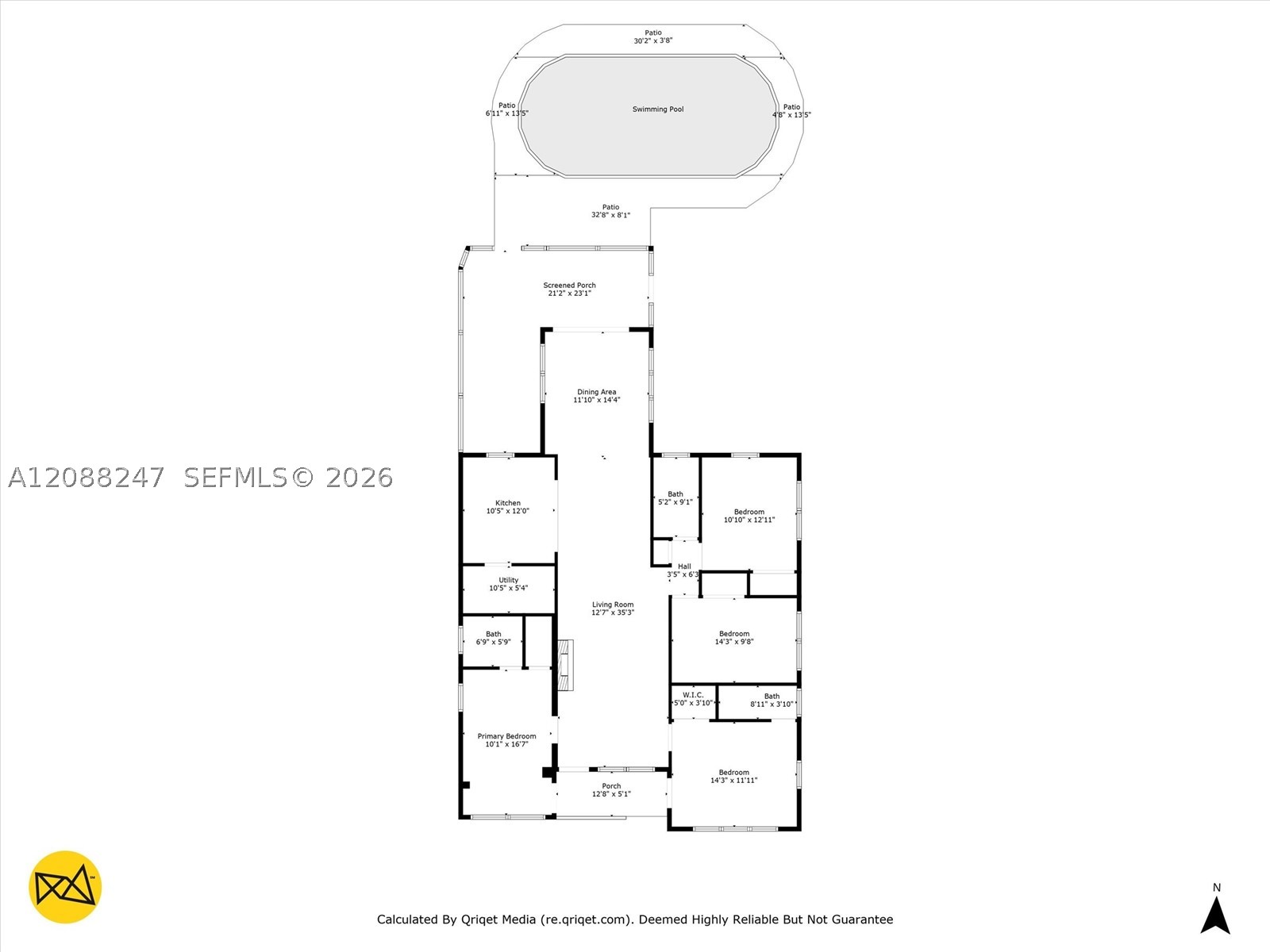 main property photo 52