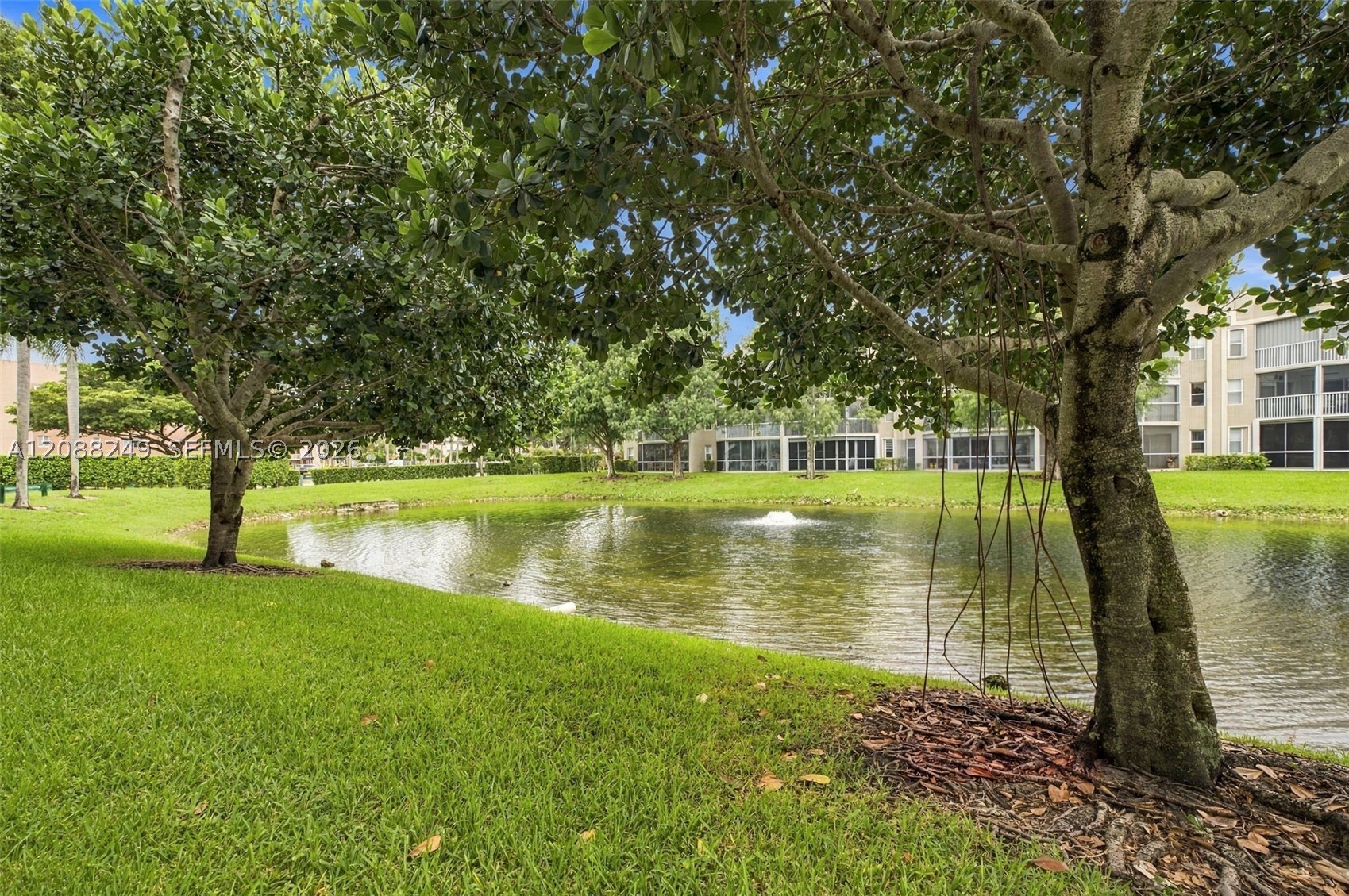 main property photo 25