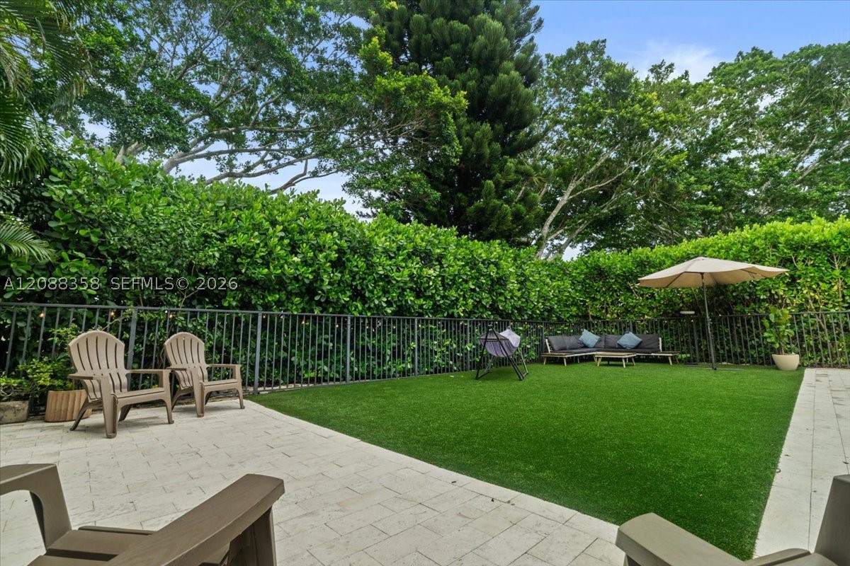 main property photo 51