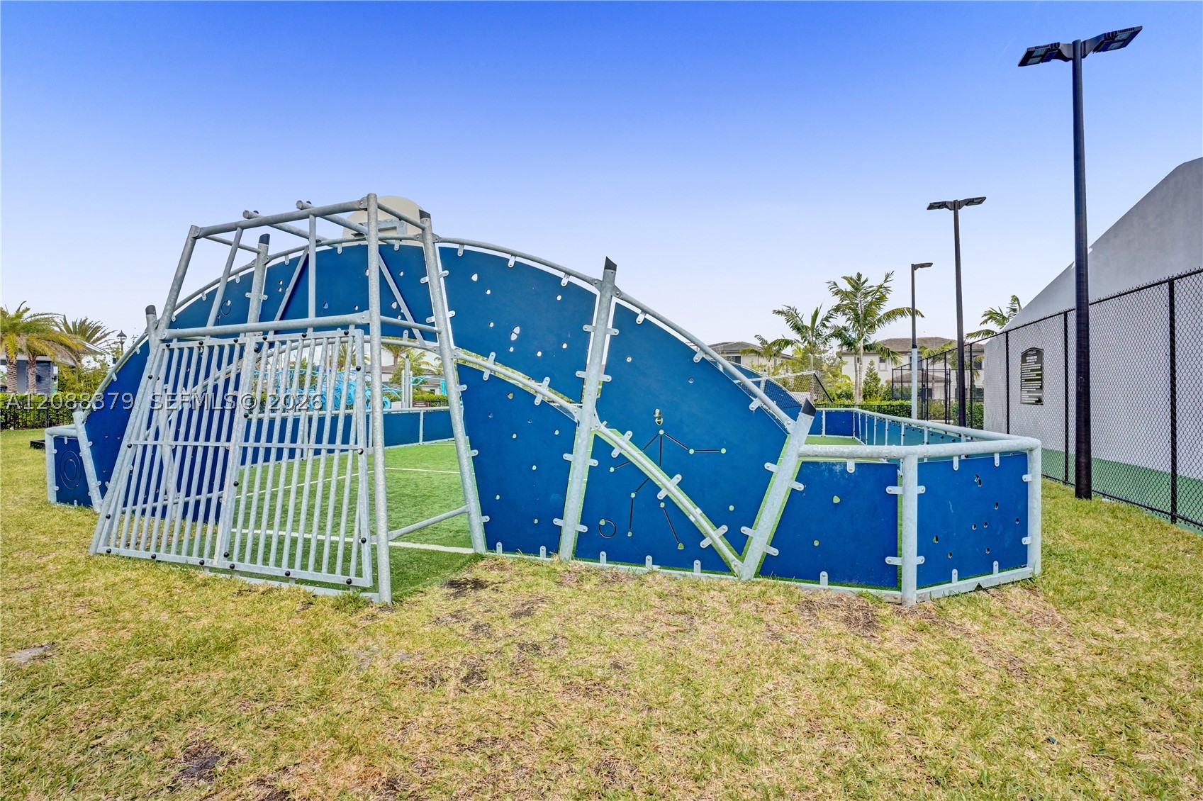 main property photo 63