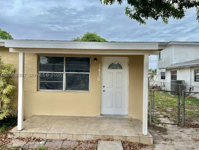 main property photo 20