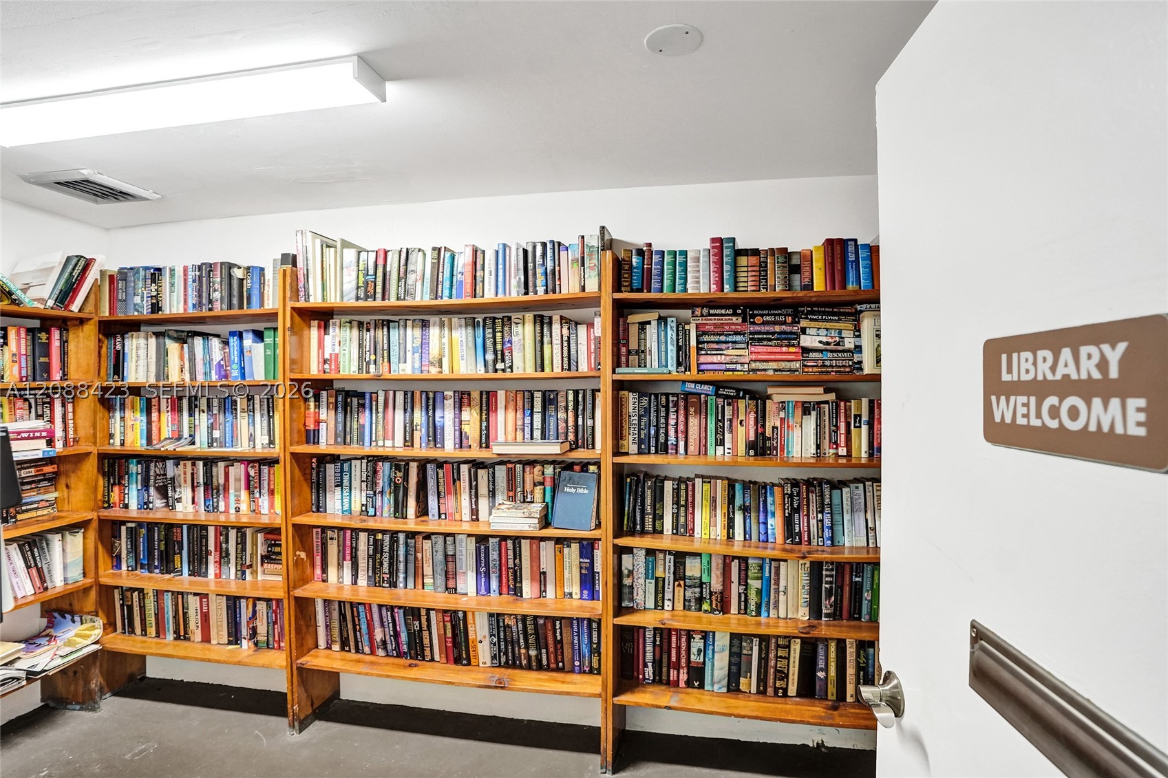 main property photo 56
