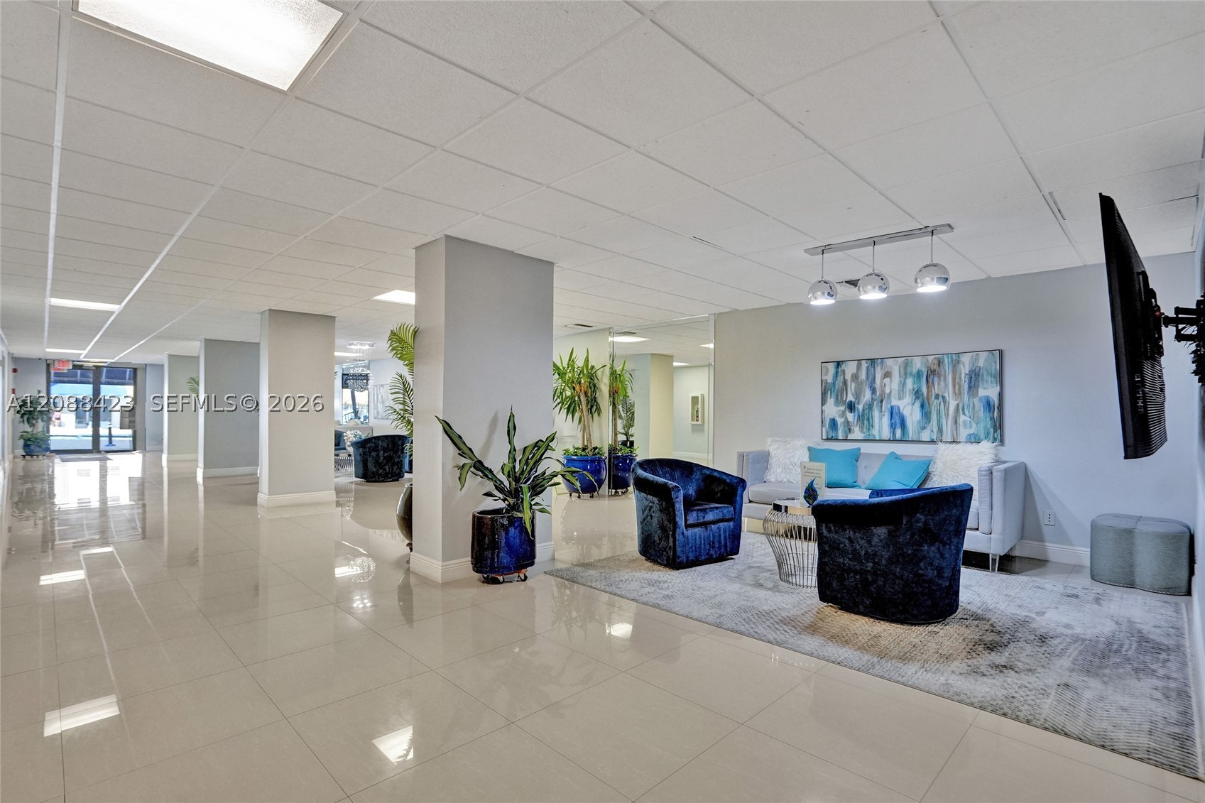 main property photo 63