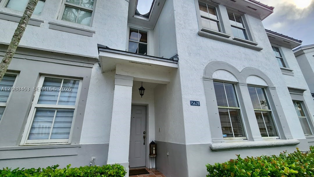 main property photo 35