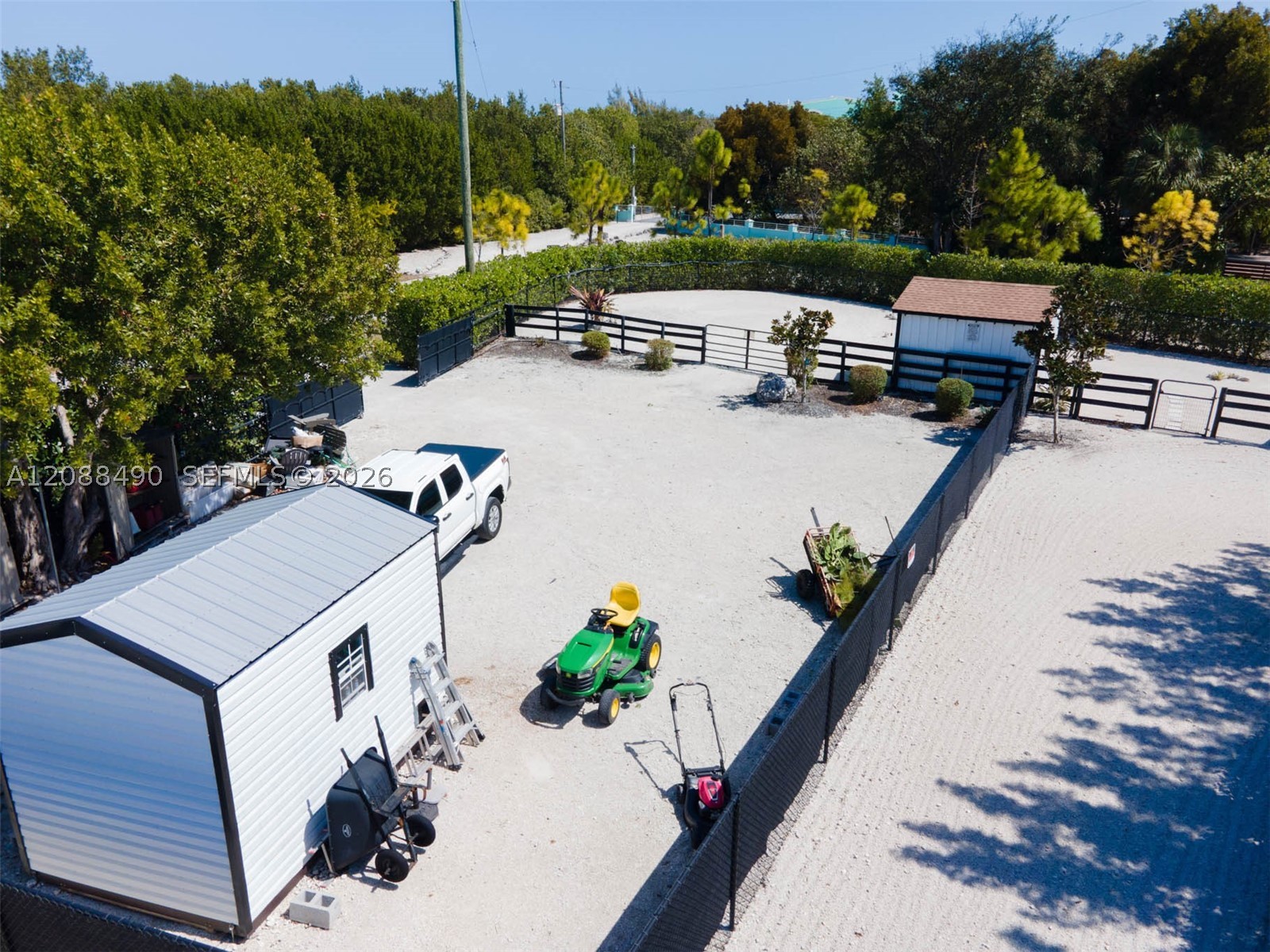 main property photo 52