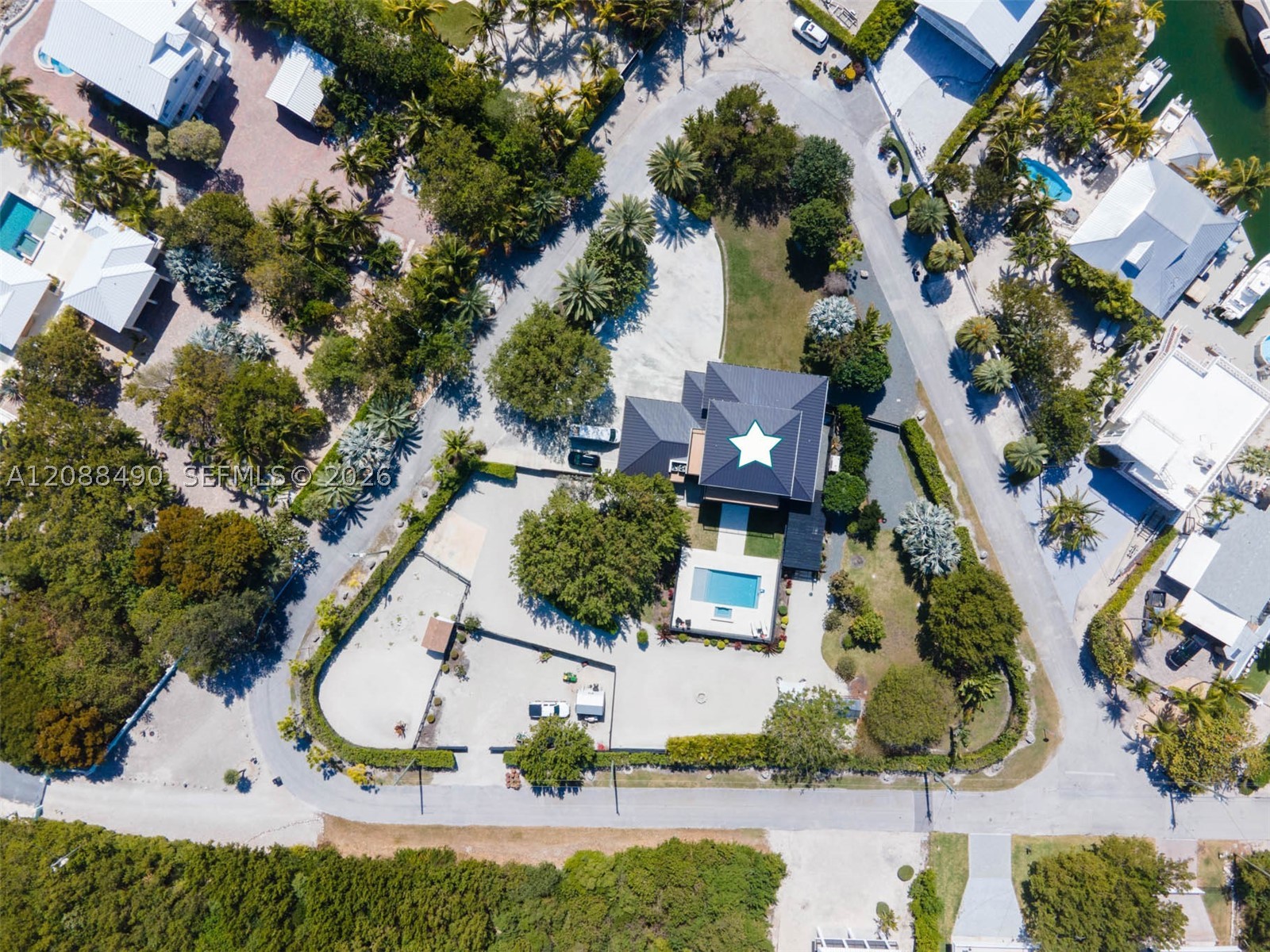 main property photo 53