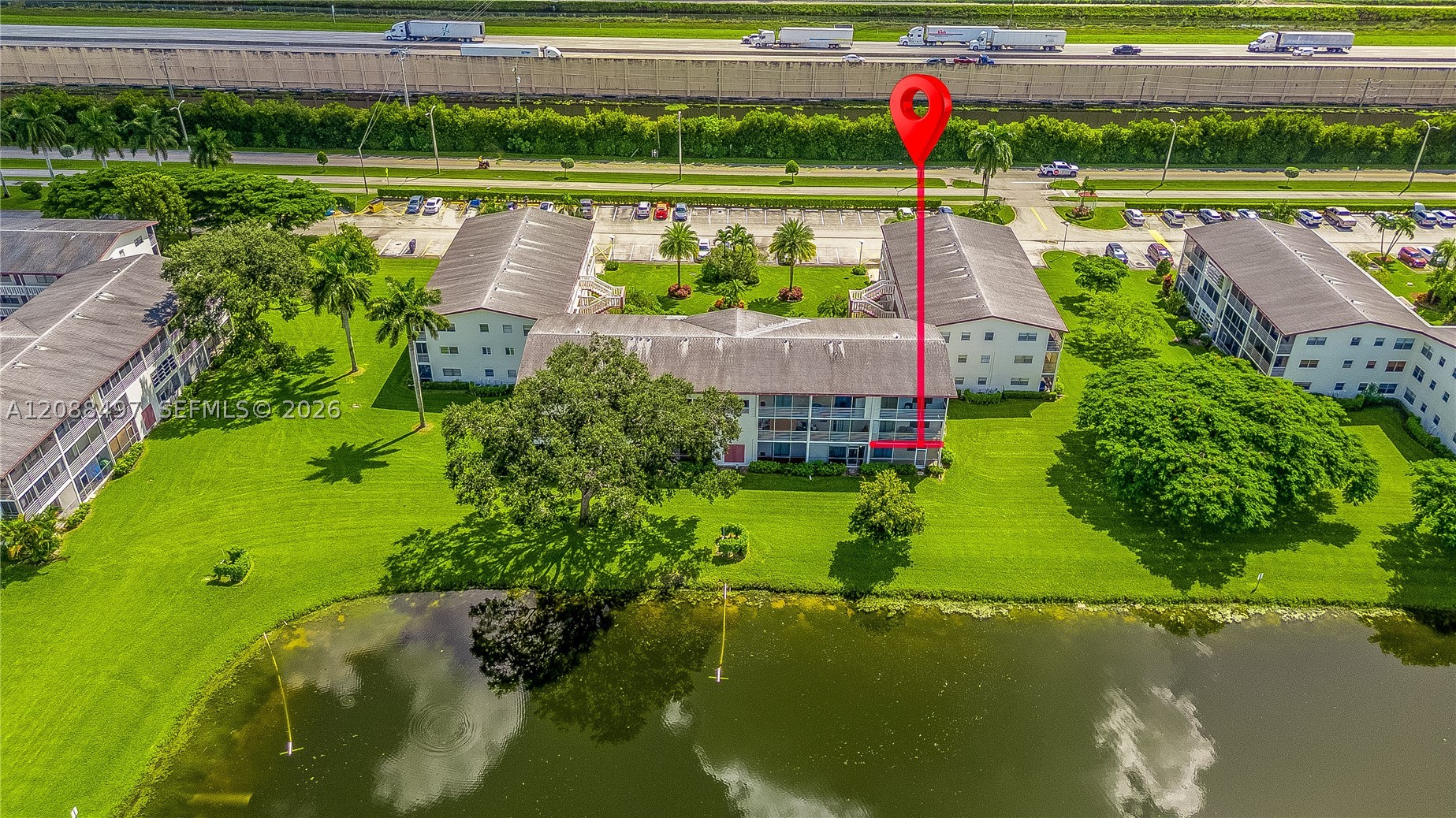 main property photo 64