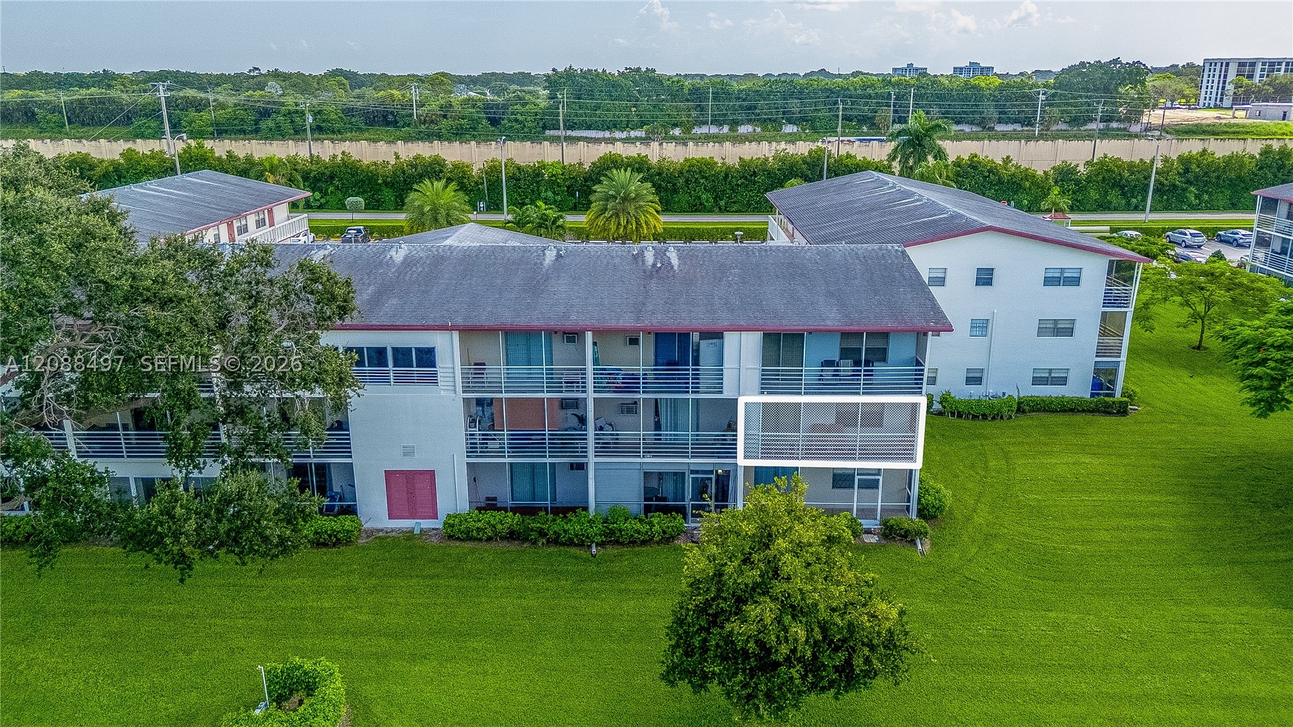 main property photo 65