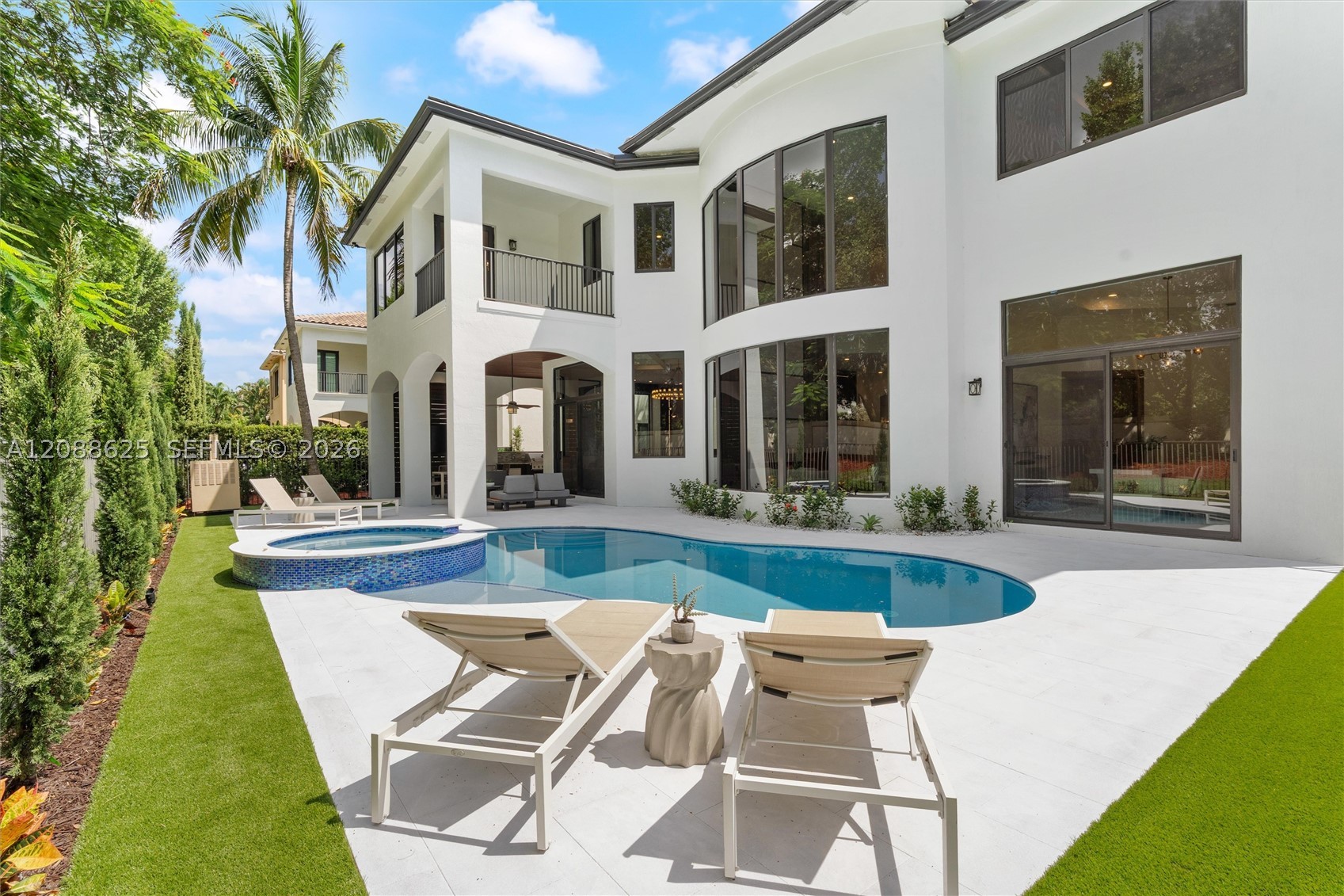 main property photo 51