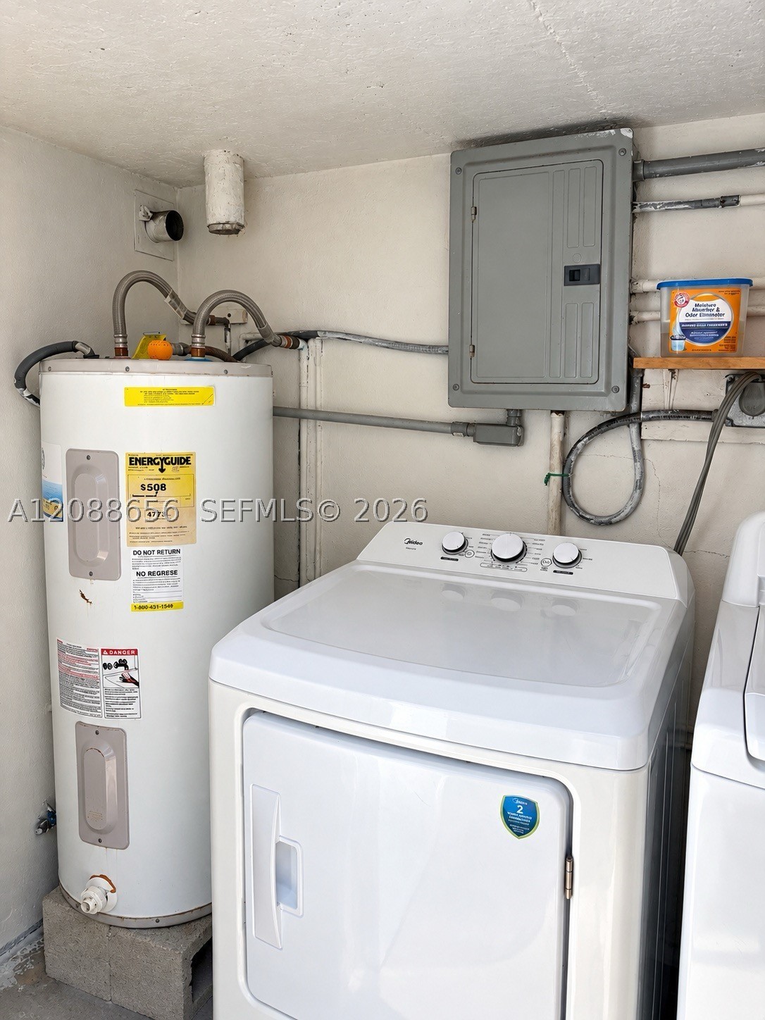 main property photo 12