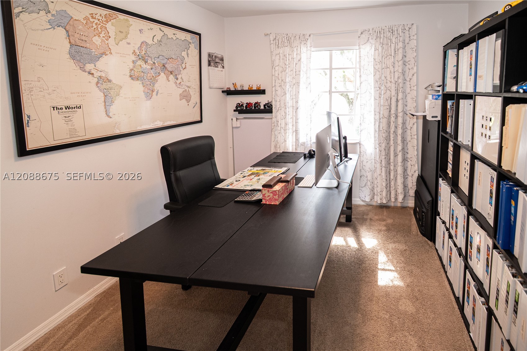 main property photo 33